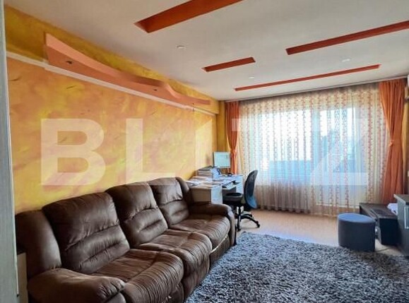 Apartament de vânzare 4 camere Velenta - 150295AV | BLITZ Oradea | Poza3