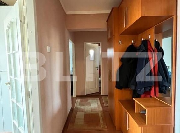 Apartament de vânzare 4 camere Velenta - 150295AV | BLITZ Oradea | Poza7