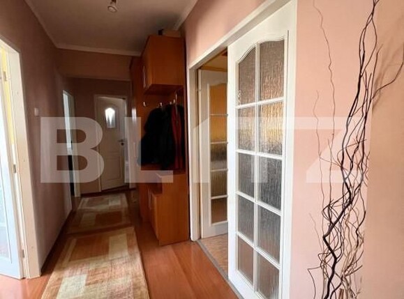 Apartament de vânzare 4 camere Velenta - 150295AV | BLITZ Oradea | Poza2