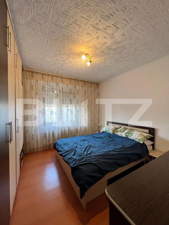 Apartament de vânzare 4 camere Velenta - 150295AV | BLITZ Oradea | Poza15