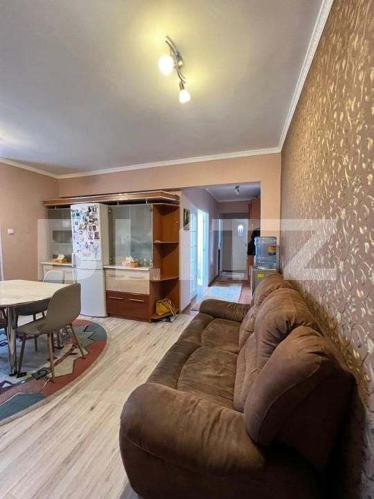 Apartament de vânzare 4 camere Velenta - 150295AV | BLITZ Oradea | Poza5