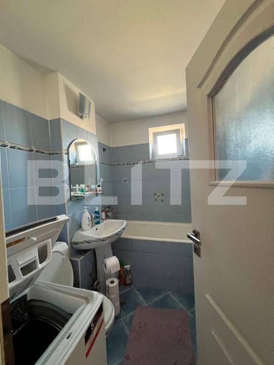 Apartament de vânzare 4 camere Velenta - 150295AV | BLITZ Oradea | Poza14