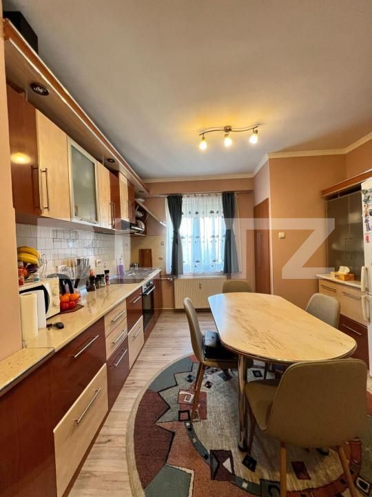 Apartament de vânzare 4 camere Velenta - 150295AV | BLITZ Oradea | Poza10