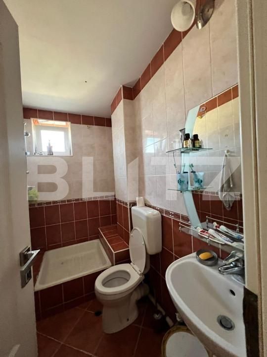 Apartament de vânzare 4 camere Velenta - 150295AV | BLITZ Oradea | Poza13
