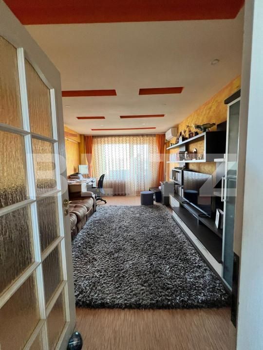 Apartament de vânzare 4 camere Velenta - 150295AV | BLITZ Oradea | Poza11