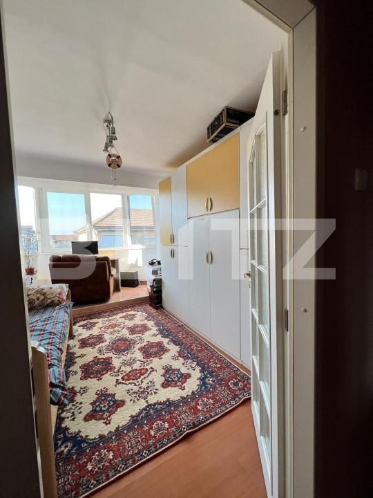 Apartament de vânzare 4 camere Velenta - 150295AV | BLITZ Oradea | Poza8