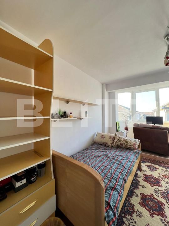 Apartament de vânzare 4 camere Velenta - 150295AV | BLITZ Oradea | Poza4