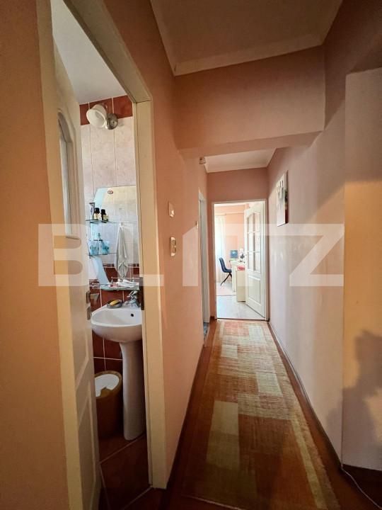 Apartament de vânzare 4 camere Velenta - 150295AV | BLITZ Oradea | Poza12