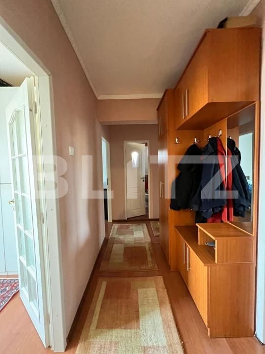 Apartament de vânzare 4 camere Velenta - 150295AV | BLITZ Oradea | Poza7