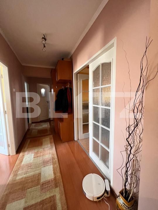 Apartament de vânzare 4 camere Velenta - 150295AV | BLITZ Oradea | Poza2
