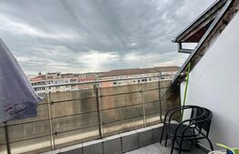 Apartament cu 3 dormitoare, petfriendly