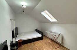 Apartament cu 3 dormitoare, petfriendly