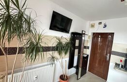 Apartament cu 3 dormitoare, petfriendly