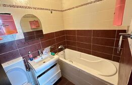 Apartament cu 3 dormitoare, petfriendly