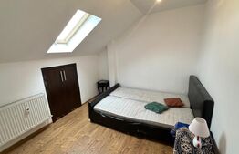 Apartament cu 3 dormitoare, petfriendly