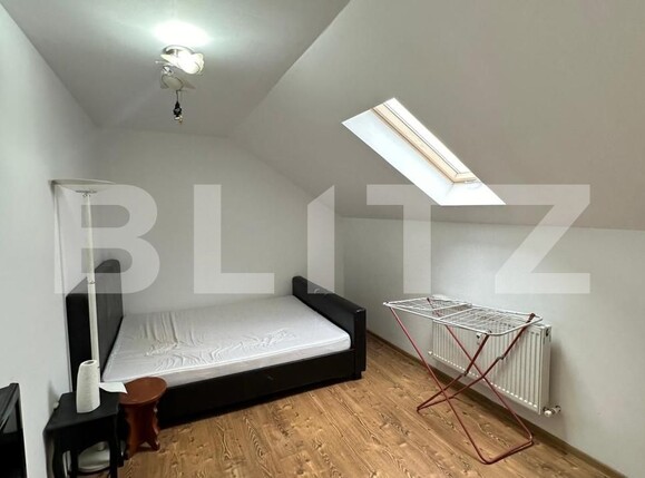 Apartament de închiriat 3 camere Decebal - 150440AI | BLITZ Oradea | Poza4