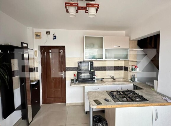 Apartament de închiriat 3 camere Decebal - 150440AI | BLITZ Oradea | Poza1