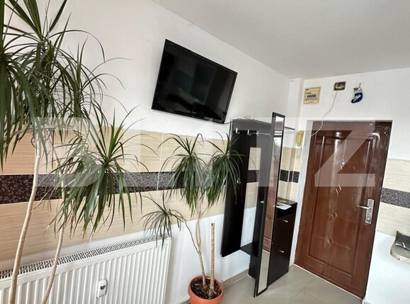 Apartament de închiriat 3 camere Decebal - 150440AI | BLITZ Oradea | Poza2