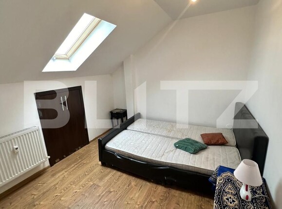 Apartament de închiriat 3 camere Decebal - 150440AI | BLITZ Oradea | Poza5