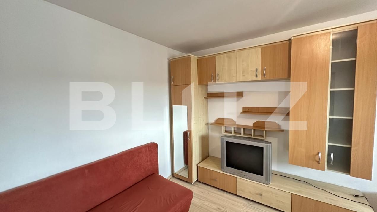 Apartament de închiriat 3 camere Decebal - 150440AI | BLITZ Oradea | Poza6