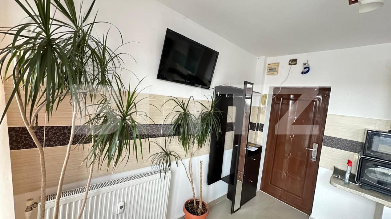 Apartament de închiriat 3 camere Decebal - 150440AI | BLITZ Oradea | Poza2