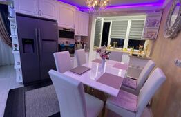 Apartament de 3 camere, decomandat, 61 mp, Rogerius 