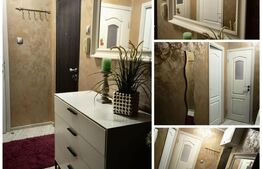 Apartament de 3 camere, decomandat, 61 mp, Rogerius 