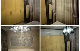 Apartament de 3 camere, decomandat, 61 mp, Rogerius 