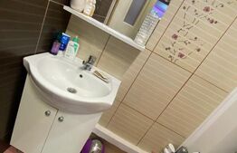 Apartament de 3 camere, decomandat, 61 mp, Rogerius 