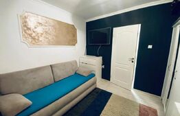 Apartament de 3 camere, decomandat, 61 mp, Rogerius 