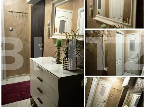 Apartament de vânzare 3 camere Rogerius - 150444AV | BLITZ Oradea | Poza7