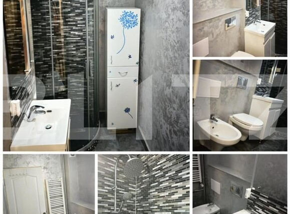 Apartament de vânzare 3 camere Rogerius - 150444AV | BLITZ Oradea | Poza5