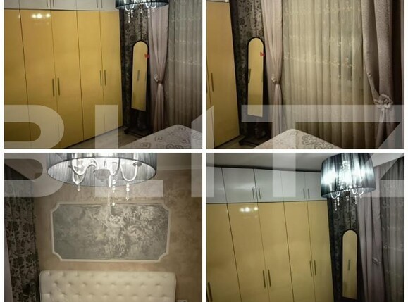 Apartament de vânzare 3 camere Rogerius - 150444AV | BLITZ Oradea | Poza3