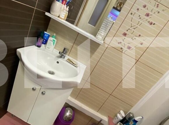 Apartament de vânzare 3 camere Rogerius - 150444AV | BLITZ Oradea | Poza6