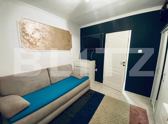 Apartament de vânzare 3 camere Rogerius - 150444AV | BLITZ Oradea | Poza4