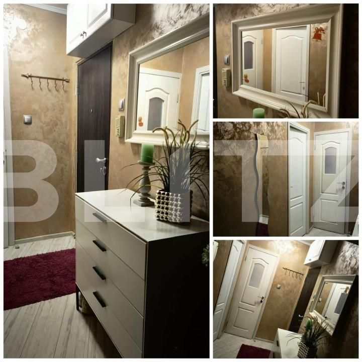 Apartament de vânzare 3 camere Rogerius - 150444AV | BLITZ Oradea | Poza7