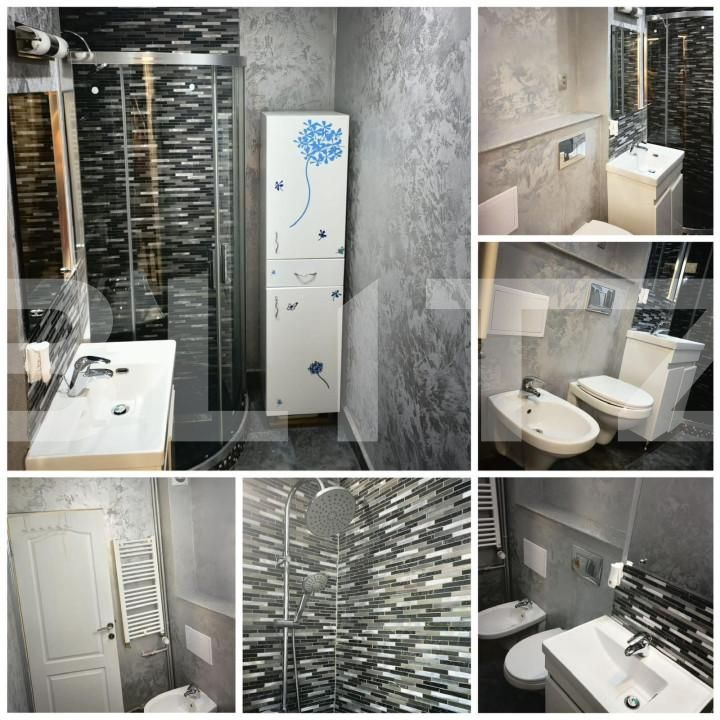 Apartament de vânzare 3 camere Rogerius - 150444AV | BLITZ Oradea | Poza5