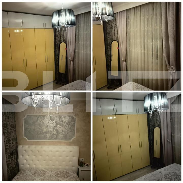 Apartament de vânzare 3 camere Rogerius - 150444AV | BLITZ Oradea | Poza3