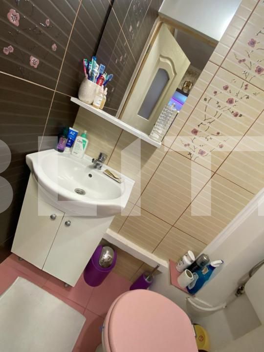 Apartament de vânzare 3 camere Rogerius - 150444AV | BLITZ Oradea | Poza6