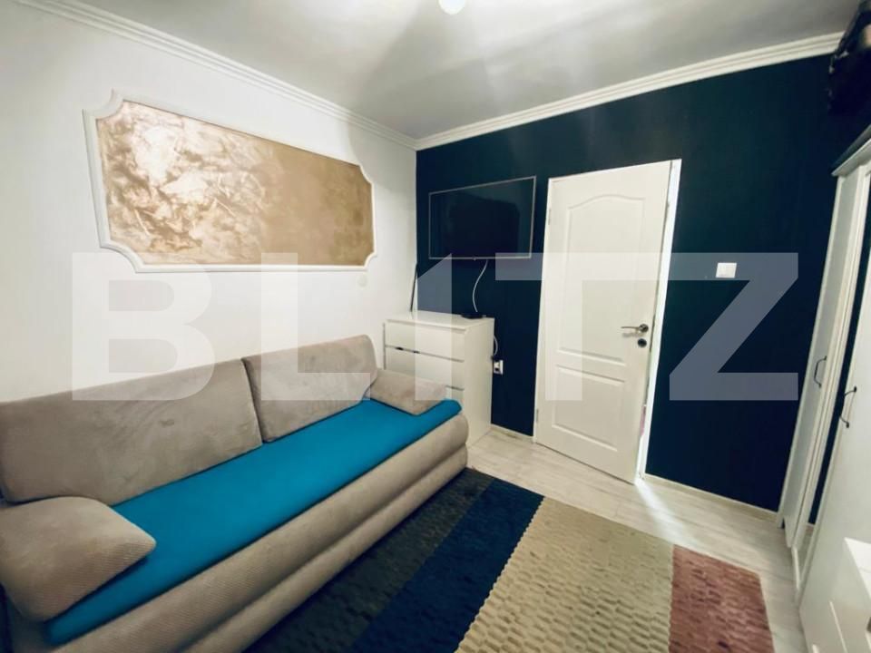 Apartament de vânzare 3 camere Rogerius - 150444AV | BLITZ Oradea | Poza4