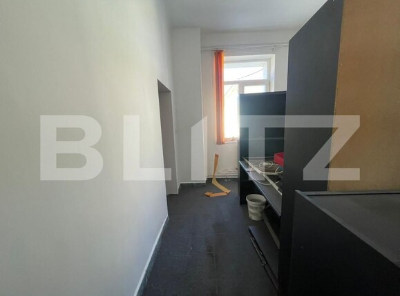 Spațiu industrial de închiriat Calea Clujului - 150448SII | BLITZ Oradea | Poza19