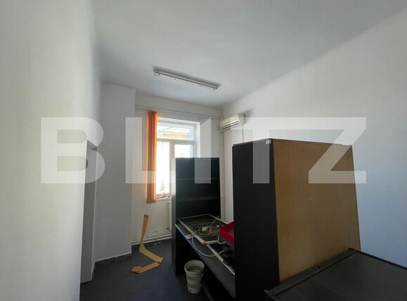 Spațiu industrial de închiriat Calea Clujului - 150448SII | BLITZ Oradea | Poza20