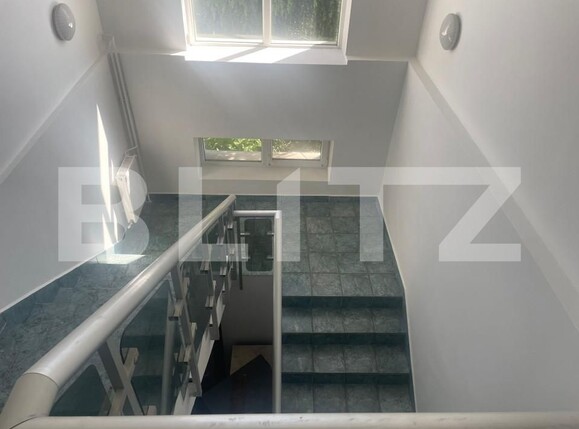 Spațiu industrial de închiriat Calea Clujului - 150448SII | BLITZ Oradea | Poza6