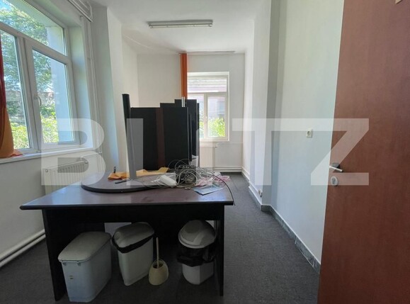 Spațiu industrial de închiriat Calea Clujului - 150448SII | BLITZ Oradea | Poza16