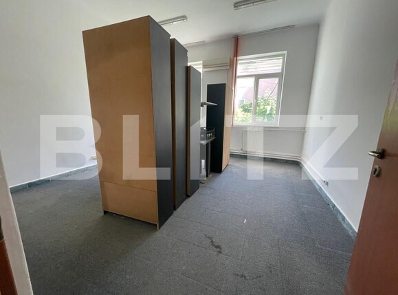 Spațiu industrial de închiriat Calea Clujului - 150448SII | BLITZ Oradea | Poza15