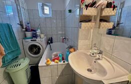 Apartament cu 3 camere in Iosia, complet mobilat si utilat, cu parcare