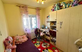 Apartament cu 3 camere in Iosia, complet mobilat si utilat, cu parcare