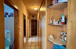 Apartament cu 3 camere in Iosia, complet mobilat si utilat, cu parcare