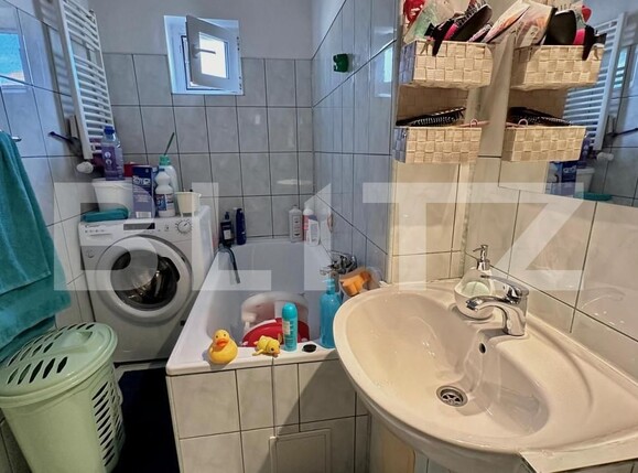 Apartament de vânzare 3 camere Iosia - 150457AV | BLITZ Oradea | Poza7