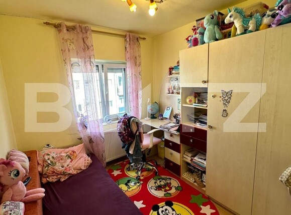 Apartament de vânzare 3 camere Iosia - 150457AV | BLITZ Oradea | Poza4